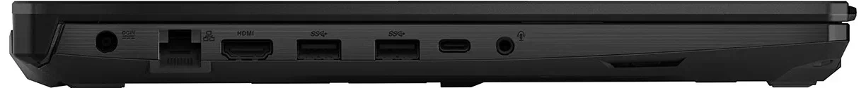 https://storage.alifshop.tj/media/images/alifshop/11360/noutbuk-asus-tuf-gaming-fx506he-hn012-core-i5-11400h-nvidia-geforce-rtx-3050-ti-15-6-1920x1080-ddr4-8gb-512gb-1672377872259.png