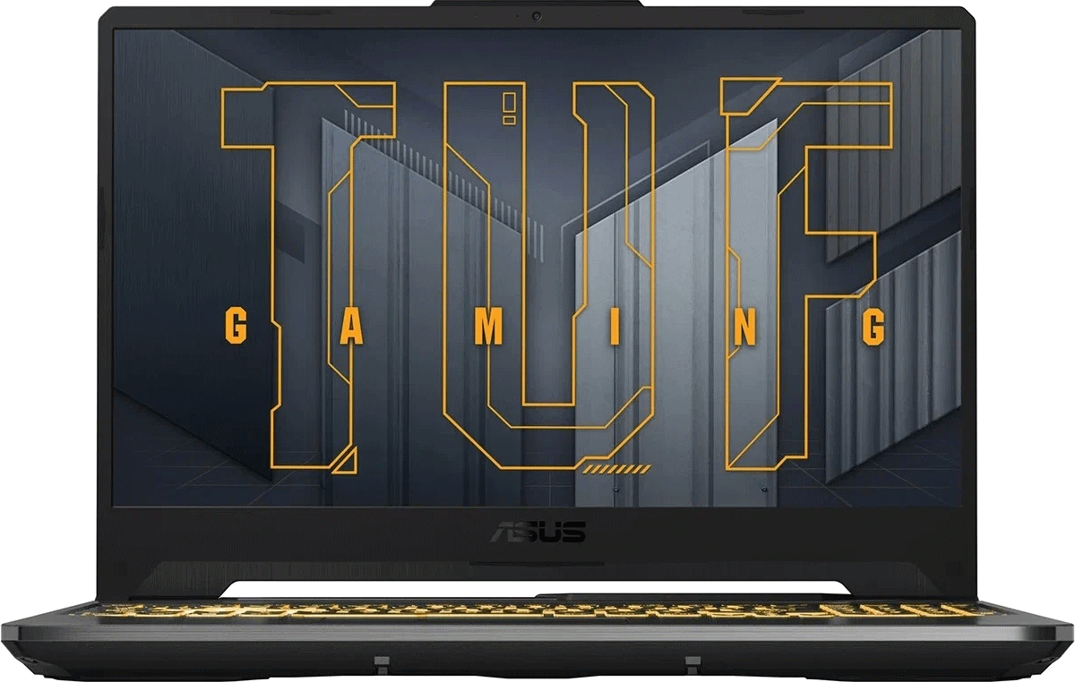 https://storage.alifshop.tj/media/images/alifshop/11360/noutbuk-asus-tuf-gaming-fx506he-hn012-core-i5-11400h-nvidia-geforce-rtx-3050-ti-15-6-1920x1080-ddr4-8gb-512gb-1672377876465.png