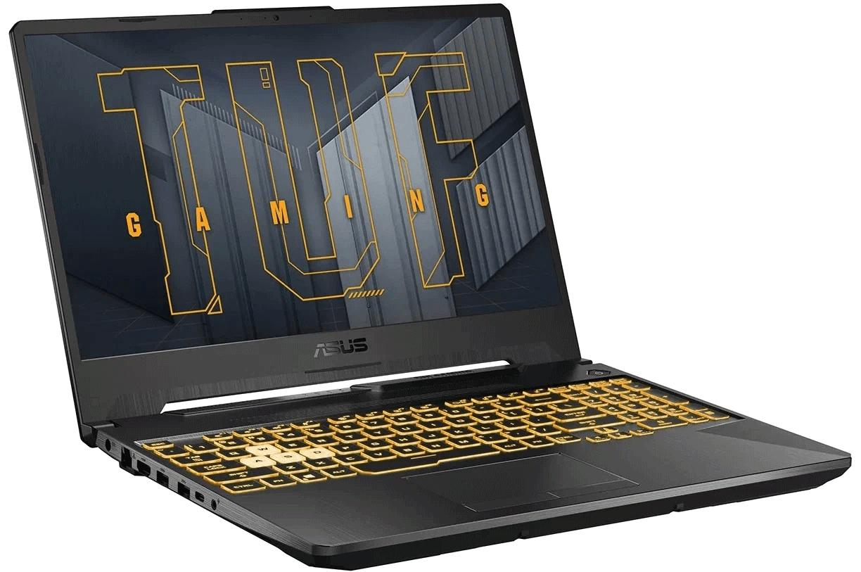 https://storage.alifshop.tj/media/images/alifshop/11360/noutbuk-asus-tuf-gaming-fx506he-hn012-core-i5-11400h-nvidia-geforce-rtx-3050-ti-15-6-1920x1080-ddr4-8gb-512gb-1672377876543.png