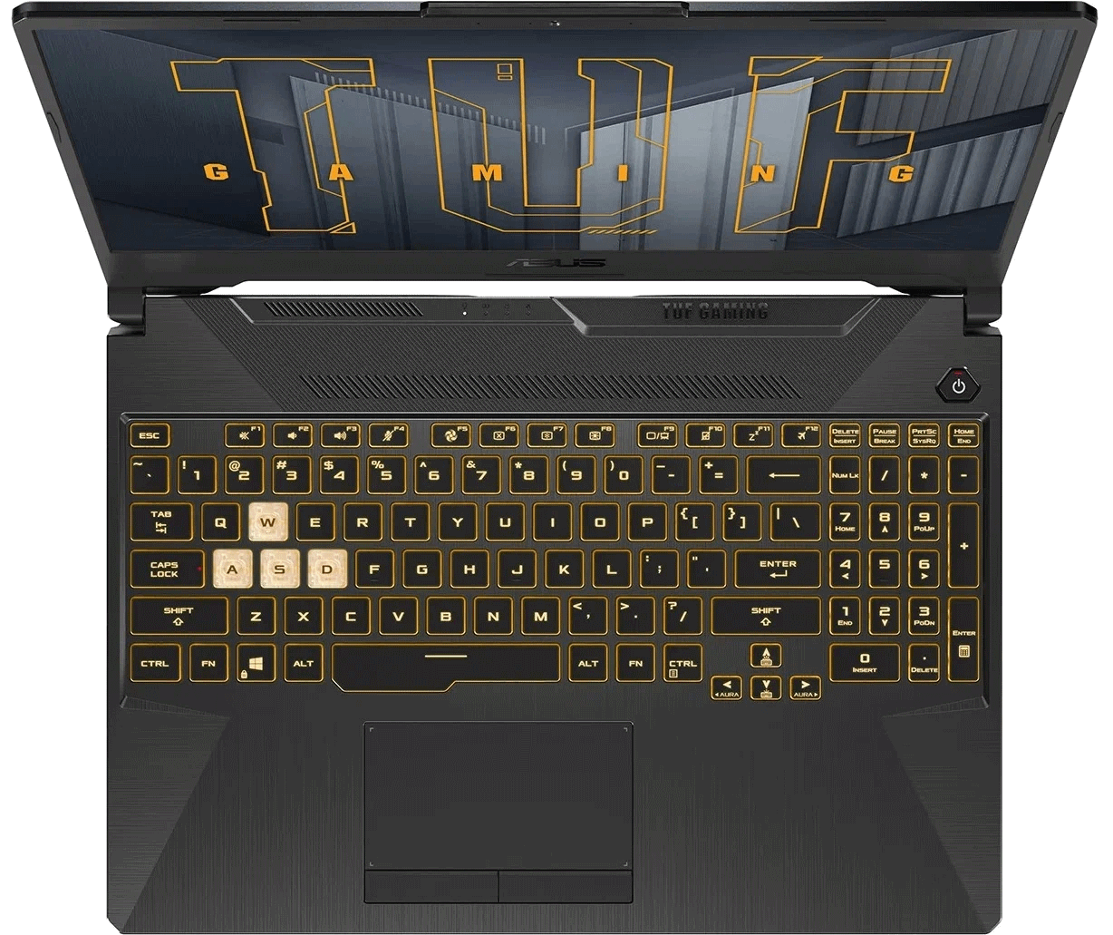 https://storage.alifshop.tj/media/images/alifshop/11360/noutbuk-asus-tuf-gaming-fx506he-hn012-core-i5-11400h-nvidia-geforce-rtx-3050-ti-15-6-1920x1080-ddr4-8gb-512gb-1672377878019.png
