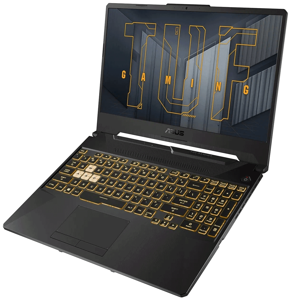 https://storage.alifshop.tj/media/images/alifshop/11360/noutbuk-asus-tuf-gaming-fx506he-hn012-core-i5-11400h-nvidia-geforce-rtx-3050-ti-15-6-1920x1080-ddr4-8gb-512gb-1672377878051.png