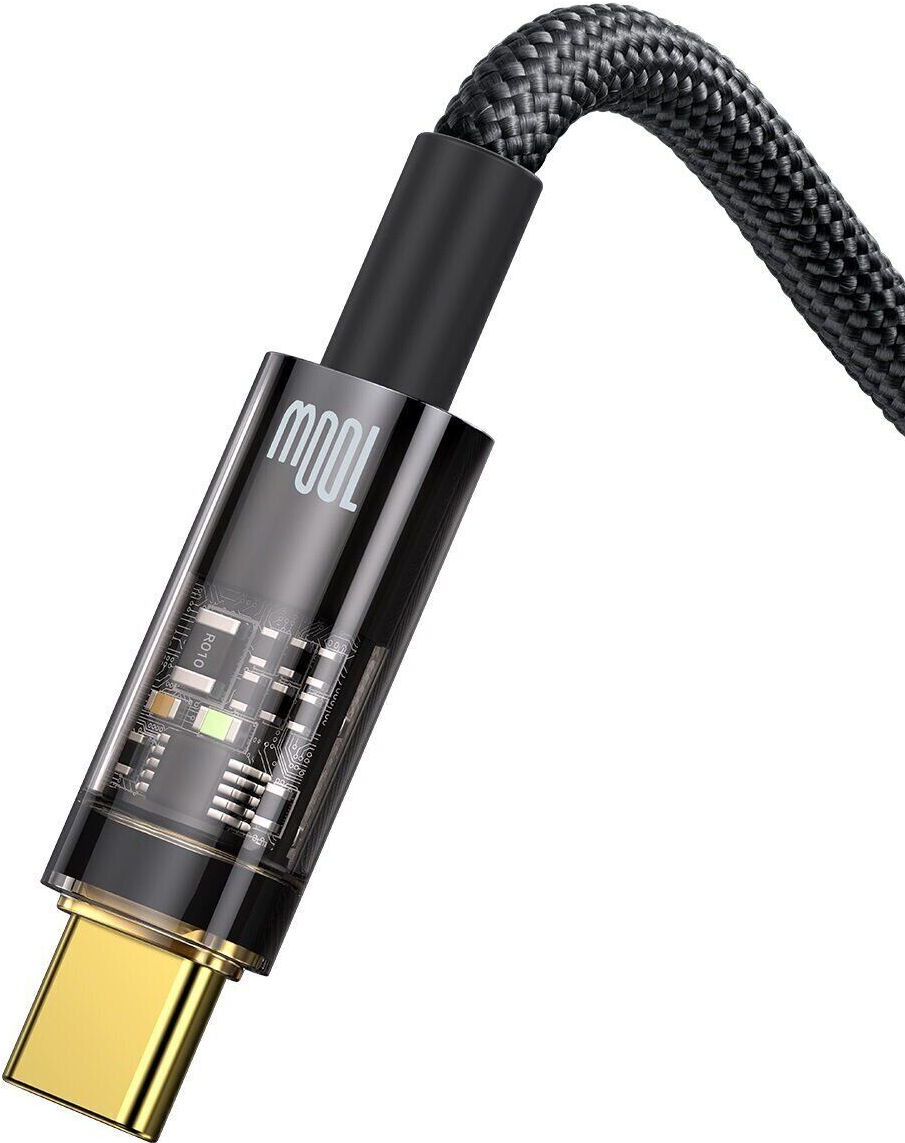 https://storage.alifshop.tj/media/images/alifshop/11361/kabel-baseus-cable-explorer-series-auto-power-off-usb-to-type-c-cats000301-1672377626045.png