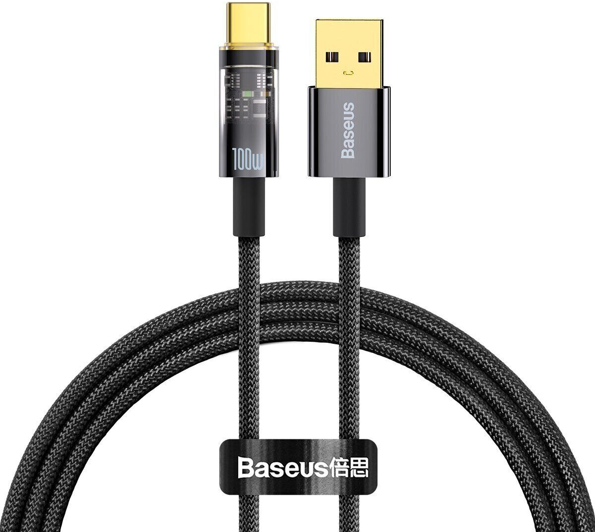 https://storage.alifshop.tj/media/images/alifshop/11361/kabel-baseus-cable-explorer-series-auto-power-off-usb-to-type-c-cats000301-1672377626214.png
