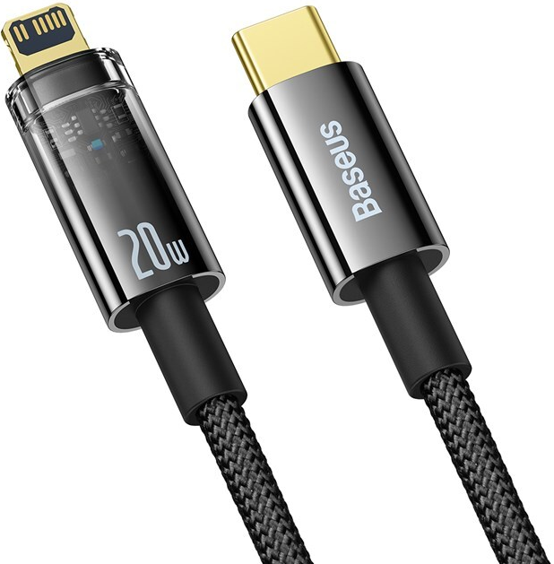 https://storage.alifshop.tj/media/images/alifshop/11362/kabel-baseus-lightning-cats000101-1672377844211.png