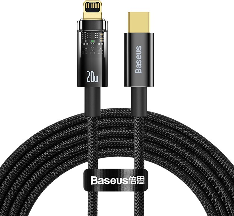 https://storage.alifshop.tj/media/images/alifshop/11362/kabel-baseus-lightning-cats000101-1672377844743.png