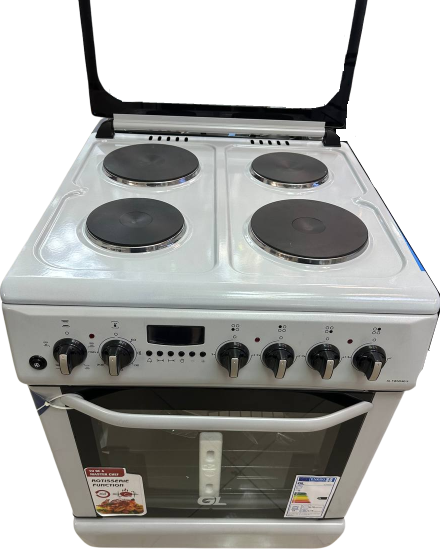 https://storage.alifshop.tj/media/images/alifshop/11363/elektricheskaya-plita-gl-fw6046-s-1672378131974.png