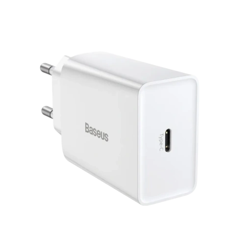 https://storage.alifshop.tj/media/images/alifshop/11364/zaryadnoe-ustroystvo-baseus-speed-mini-quick-charger-ccfs-sn02-20w-1758104081778-xl.webp