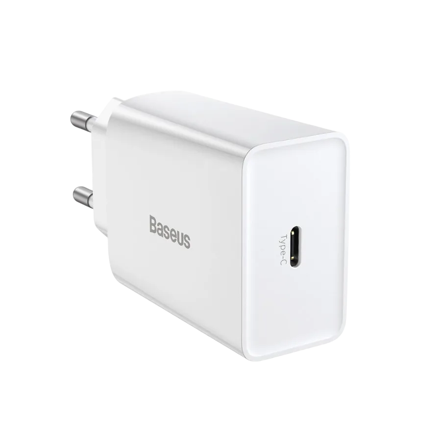 https://storage.alifshop.tj/media/images/alifshop/11364/zaryadnoe-ustroystvo-baseus-speed-mini-quick-charger-ccfs-sn02-20w-1758104081778.png