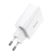 https://storage.alifshop.tj/media/images/alifshop/11364/zaryadnoe-ustroystvo-baseus-speed-mini-quick-charger-ccfs-sn02-20w-1758104083112-xs.webp