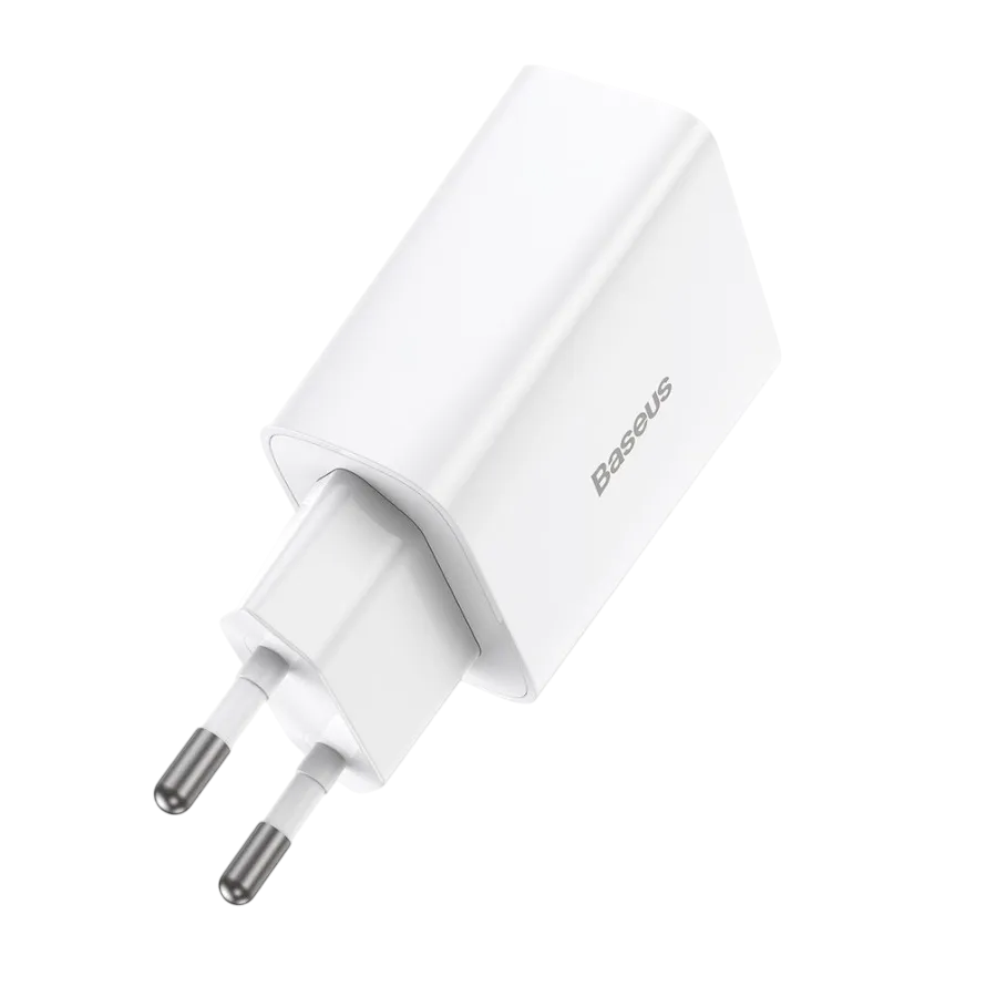 https://storage.alifshop.tj/media/images/alifshop/11364/zaryadnoe-ustroystvo-baseus-speed-mini-quick-charger-ccfs-sn02-20w-1758104083112.png