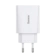 https://storage.alifshop.tj/media/images/alifshop/11364/zaryadnoe-ustroystvo-baseus-speed-mini-quick-charger-ccfs-sn02-20w-1758104084801-xs.webp