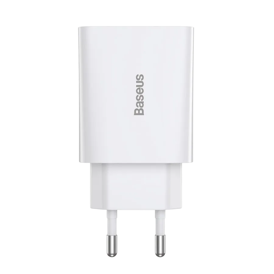 https://storage.alifshop.tj/media/images/alifshop/11364/zaryadnoe-ustroystvo-baseus-speed-mini-quick-charger-ccfs-sn02-20w-1758104084801.png