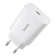 https://storage.alifshop.tj/media/images/alifshop/11364/zaryadnoe-ustroystvo-baseus-speed-mini-quick-charger-ccfs-sn02-20w-1758104086386-xs.webp