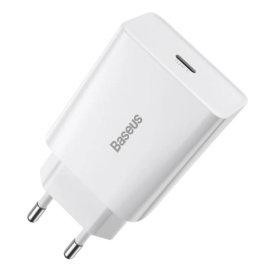 https://storage.alifshop.tj/media/images/alifshop/11364/zaryadnoe-ustroystvo-baseus-speed-mini-quick-charger-ccfs-sn02-20w-1758104086386.png