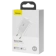 https://storage.alifshop.tj/media/images/alifshop/11364/zaryadnoe-ustroystvo-baseus-speed-mini-quick-charger-ccfs-sn02-20w-1758104087998-xs.webp