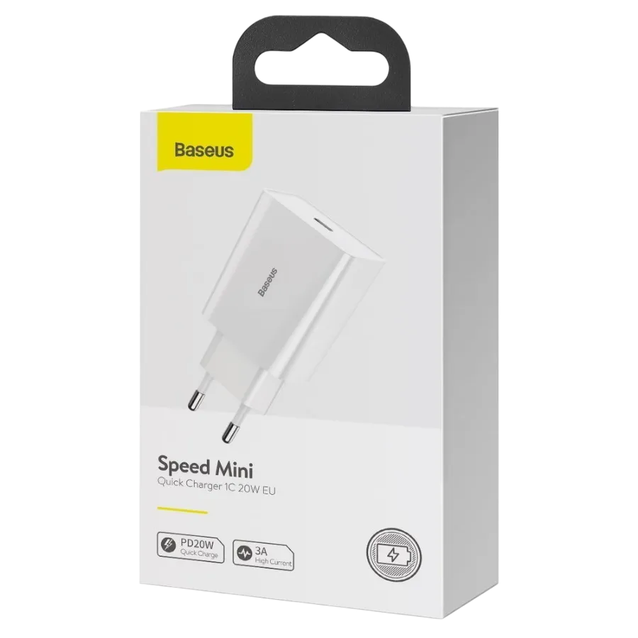 https://storage.alifshop.tj/media/images/alifshop/11364/zaryadnoe-ustroystvo-baseus-speed-mini-quick-charger-ccfs-sn02-20w-1758104087998.png