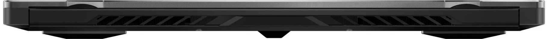 https://storage.alifshop.tj/media/images/alifshop/11366/noutbuk-asus-tuf-dash-f15-fx516pe-ab73-core-i7-11370h-nvidia-geforce-rtx-3050-ti-15-6-1920x1080-ddr4-8gb-512gb-1672379034966.png