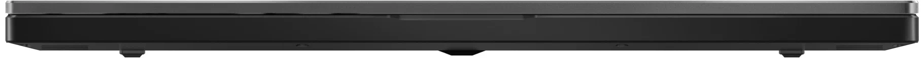 https://storage.alifshop.tj/media/images/alifshop/11366/noutbuk-asus-tuf-dash-f15-fx516pe-ab73-core-i7-11370h-nvidia-geforce-rtx-3050-ti-15-6-1920x1080-ddr4-8gb-512gb-1672379035972.png