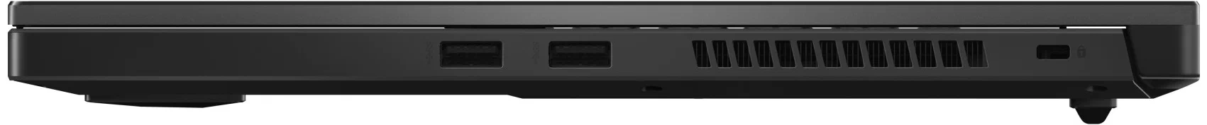 https://storage.alifshop.tj/media/images/alifshop/11366/noutbuk-asus-tuf-dash-f15-fx516pe-ab73-core-i7-11370h-nvidia-geforce-rtx-3050-ti-15-6-1920x1080-ddr4-8gb-512gb-1672379036315.png