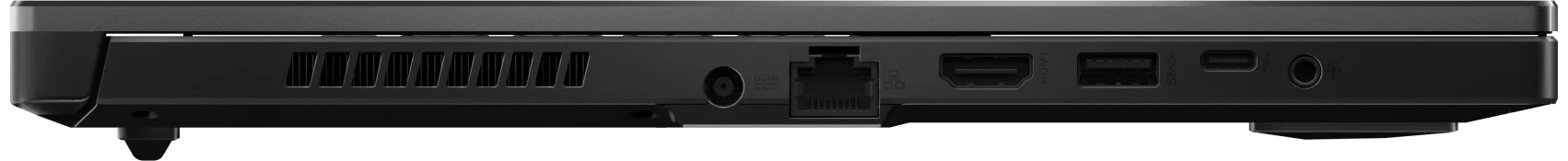 https://storage.alifshop.tj/media/images/alifshop/11366/noutbuk-asus-tuf-dash-f15-fx516pe-ab73-core-i7-11370h-nvidia-geforce-rtx-3050-ti-15-6-1920x1080-ddr4-8gb-512gb-1672379036634.png