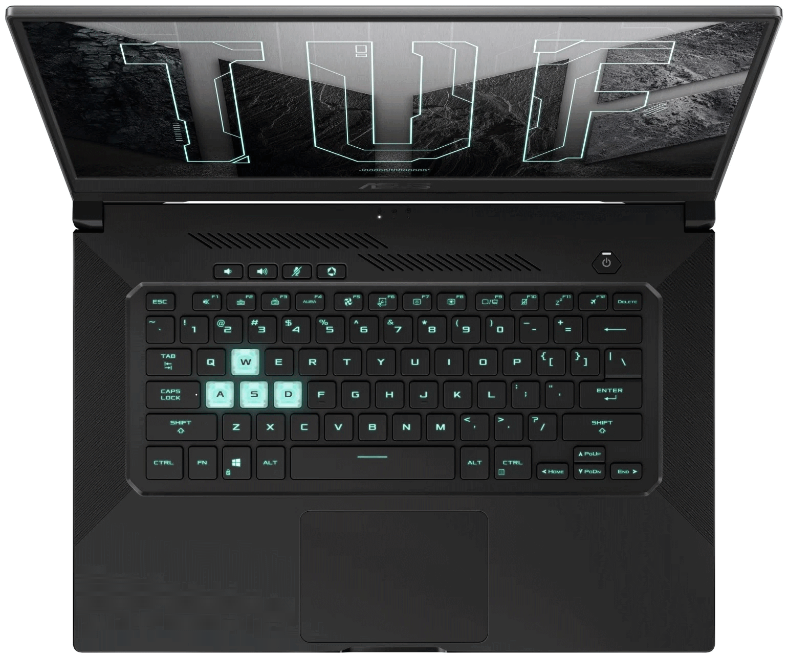 https://storage.alifshop.tj/media/images/alifshop/11366/noutbuk-asus-tuf-dash-f15-fx516pe-ab73-core-i7-11370h-nvidia-geforce-rtx-3050-ti-15-6-1920x1080-ddr4-8gb-512gb-1672379049289.png