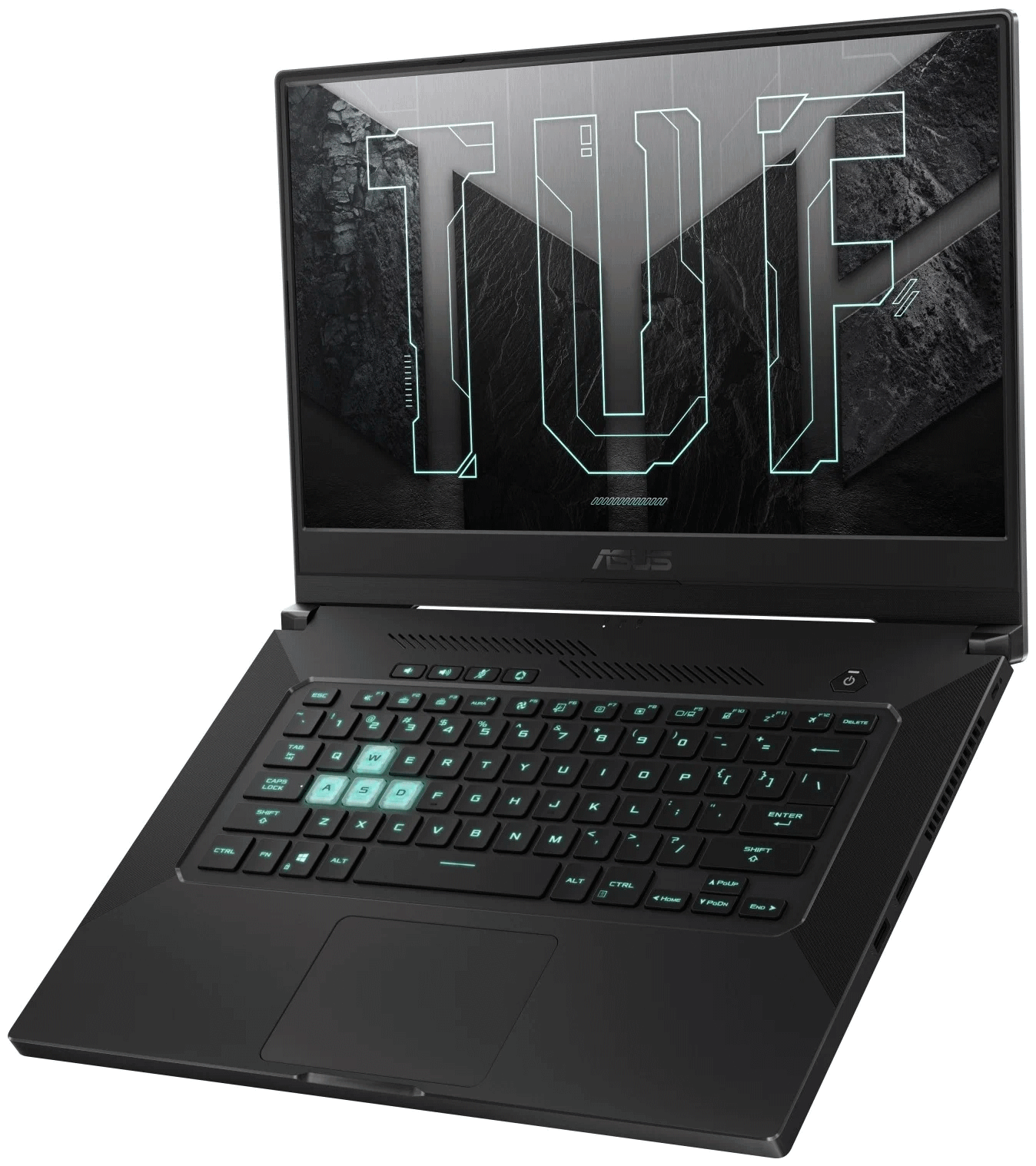 https://storage.alifshop.tj/media/images/alifshop/11366/noutbuk-asus-tuf-dash-f15-fx516pe-ab73-core-i7-11370h-nvidia-geforce-rtx-3050-ti-15-6-1920x1080-ddr4-8gb-512gb-1672379050309.png
