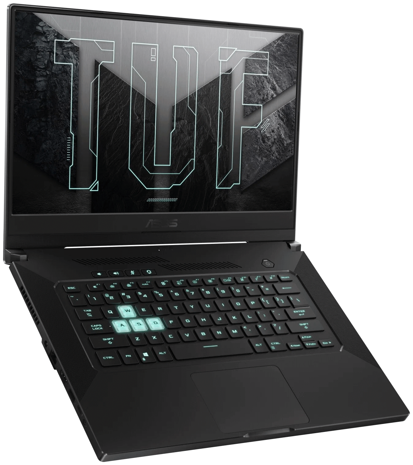 https://storage.alifshop.tj/media/images/alifshop/11366/noutbuk-asus-tuf-dash-f15-fx516pe-ab73-core-i7-11370h-nvidia-geforce-rtx-3050-ti-15-6-1920x1080-ddr4-8gb-512gb-1672379050552.png