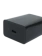https://storage.alifshop.tj/media/images/alifshop/11367/zaryadnoe-ustroystvo-baseus-speed-mini-quick-charger-ccfs-sn01-20w-chernyy-1758103579300-xs.webp