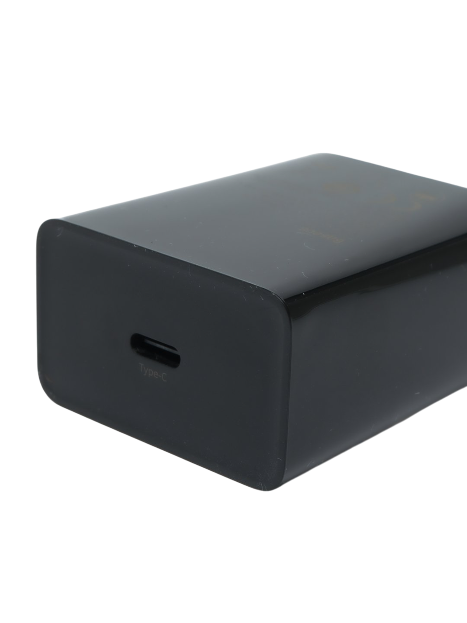 https://storage.alifshop.tj/media/images/alifshop/11367/zaryadnoe-ustroystvo-baseus-speed-mini-quick-charger-ccfs-sn01-20w-chernyy-1758103579300.png