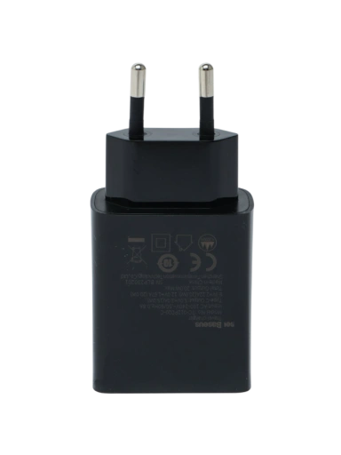 https://storage.alifshop.tj/media/images/alifshop/11367/zaryadnoe-ustroystvo-baseus-speed-mini-quick-charger-ccfs-sn01-20w-chernyy-1758103581288-xl.webp