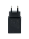 https://storage.alifshop.tj/media/images/alifshop/11367/zaryadnoe-ustroystvo-baseus-speed-mini-quick-charger-ccfs-sn01-20w-chernyy-1758103581288-xs.webp