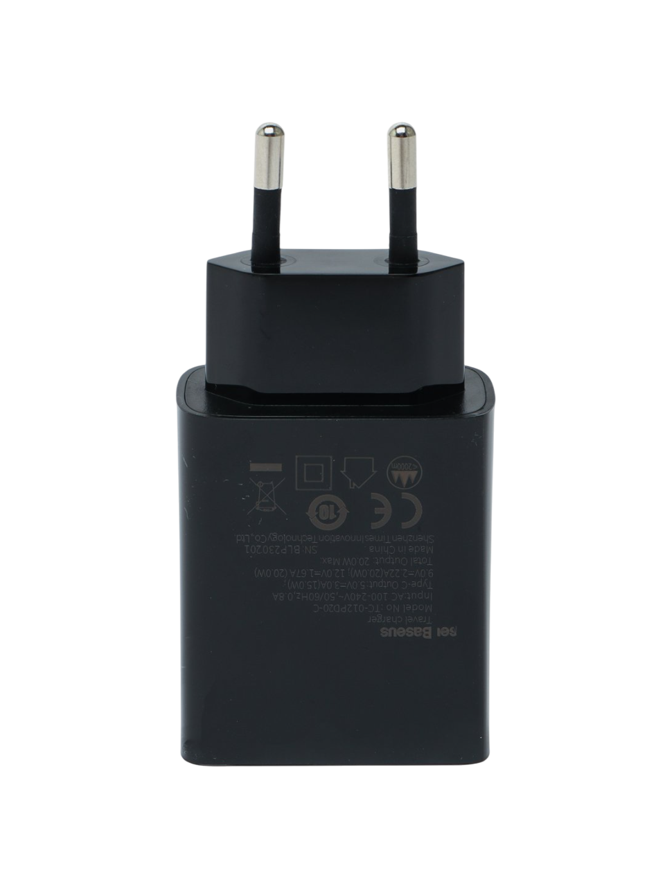 https://storage.alifshop.tj/media/images/alifshop/11367/zaryadnoe-ustroystvo-baseus-speed-mini-quick-charger-ccfs-sn01-20w-chernyy-1758103581288.png