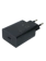 https://storage.alifshop.tj/media/images/alifshop/11367/zaryadnoe-ustroystvo-baseus-speed-mini-quick-charger-ccfs-sn01-20w-chernyy-1758103583203-xs.webp
