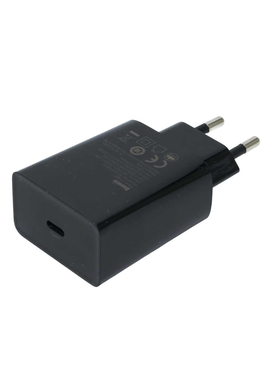https://storage.alifshop.tj/media/images/alifshop/11367/zaryadnoe-ustroystvo-baseus-speed-mini-quick-charger-ccfs-sn01-20w-chernyy-1758103583203.png
