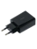 https://storage.alifshop.tj/media/images/alifshop/11367/zaryadnoe-ustroystvo-baseus-speed-mini-quick-charger-ccfs-sn01-20w-chernyy-1758103585785-xs.webp