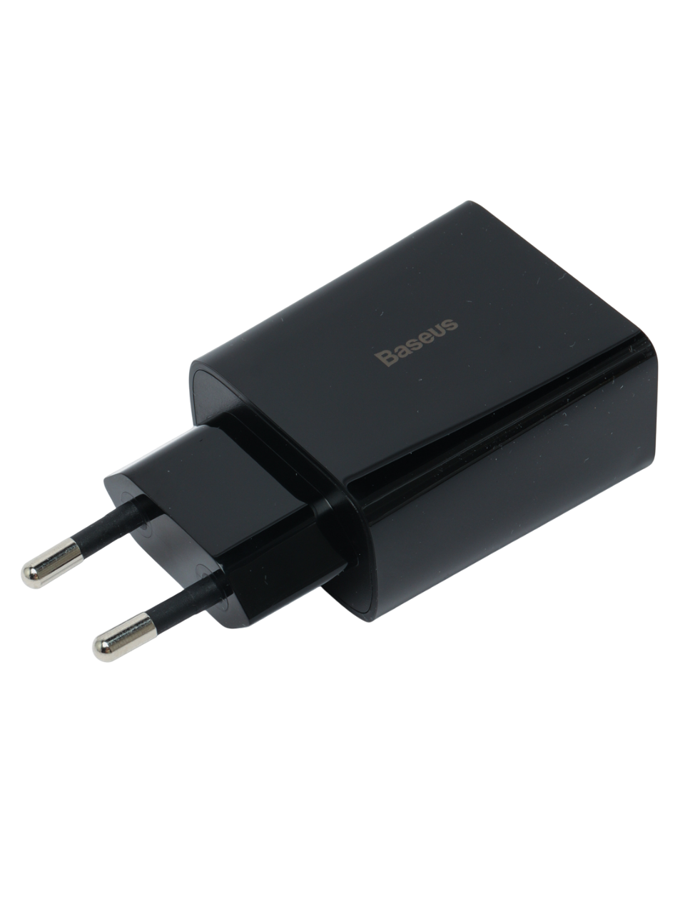 https://storage.alifshop.tj/media/images/alifshop/11367/zaryadnoe-ustroystvo-baseus-speed-mini-quick-charger-ccfs-sn01-20w-chernyy-1758103585785.png