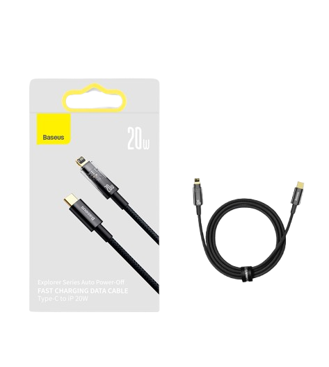 https://storage.alifshop.tj/media/images/alifshop/11369/kabel-baseus-data-cable-lightning-cats000001-20w-1m-1759256845211.png
