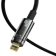 https://storage.alifshop.tj/media/images/alifshop/11369/kabel-baseus-data-cable-lightning-cats000001-20w-1m-1759256846096-xs.webp