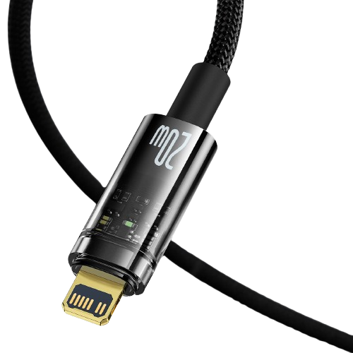 https://storage.alifshop.tj/media/images/alifshop/11369/kabel-baseus-data-cable-lightning-cats000001-20w-1m-1759256846096.png