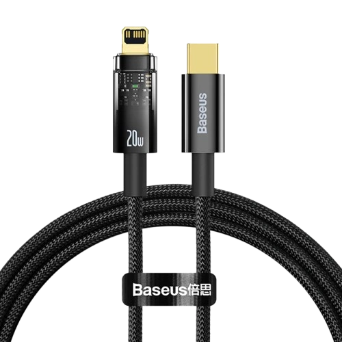 https://storage.alifshop.tj/media/images/alifshop/11369/kabel-baseus-data-cable-lightning-cats000001-20w-1m-1759256846981-xl.webp