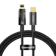 https://storage.alifshop.tj/media/images/alifshop/11369/kabel-baseus-data-cable-lightning-cats000001-20w-1m-1759256846981-xs.webp