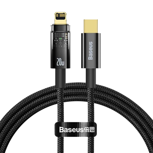 https://storage.alifshop.tj/media/images/alifshop/11369/kabel-baseus-data-cable-lightning-cats000001-20w-1m-1759256846981.png