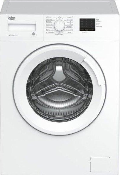 https://storage.alifshop.tj/media/images/alifshop/1137/stiralnaya-mashina-beko-wre5411bww-1636111258987.png