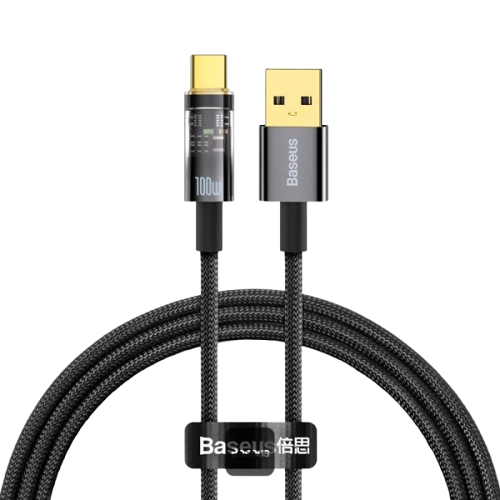 https://storage.alifshop.tj/media/images/alifshop/11370/kabel-baseus-data-cable-type-c-cats000201-100w-1m-1759256734570-xl.webp