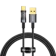 https://storage.alifshop.tj/media/images/alifshop/11370/kabel-baseus-data-cable-type-c-cats000201-100w-1m-1759256734570-xs.webp