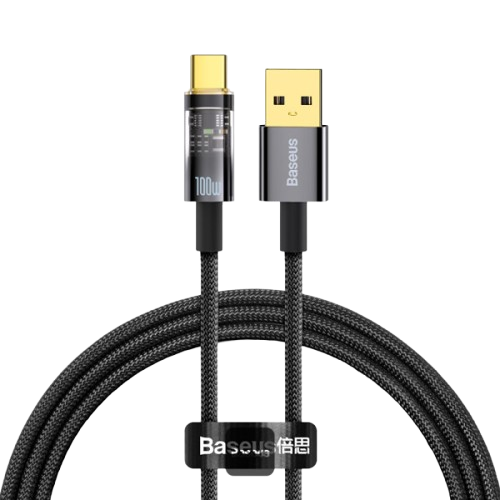 https://storage.alifshop.tj/media/images/alifshop/11370/kabel-baseus-data-cable-type-c-cats000201-100w-1m-1759256734570.png