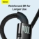 https://storage.alifshop.tj/media/images/alifshop/11370/kabel-baseus-data-cable-type-c-cats000201-100w-1m-1759256736276-xs.webp