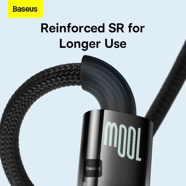https://storage.alifshop.tj/media/images/alifshop/11370/kabel-baseus-data-cable-type-c-cats000201-100w-1m-1759256736276.jpg