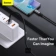 https://storage.alifshop.tj/media/images/alifshop/11370/kabel-baseus-data-cable-type-c-cats000201-100w-1m-1759256737554-xs.webp