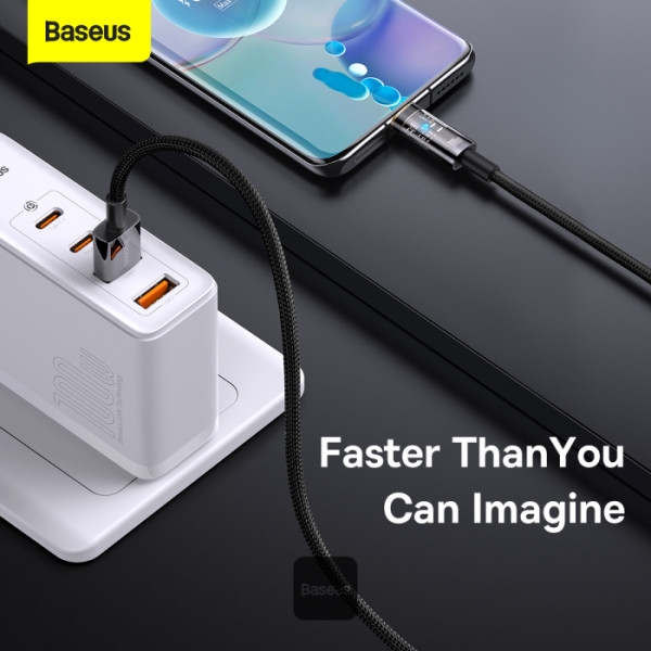 https://storage.alifshop.tj/media/images/alifshop/11370/kabel-baseus-data-cable-type-c-cats000201-100w-1m-1759256737554.jpg